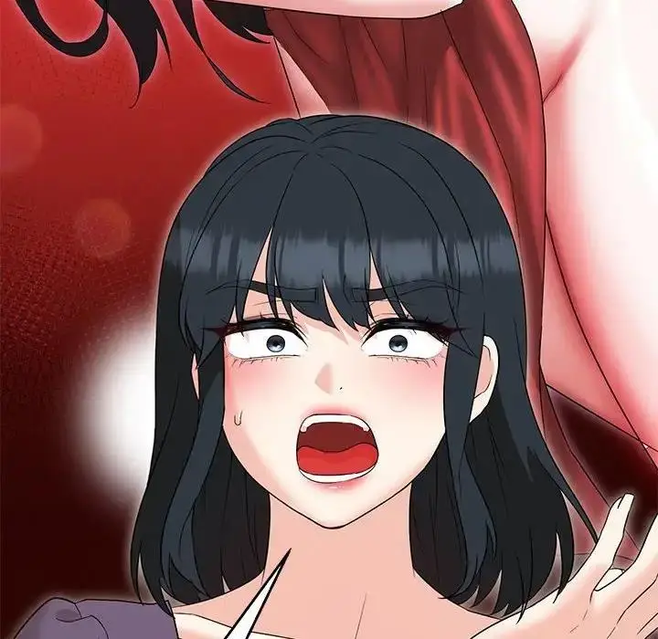 漫画《嫁入豪门的老师》第16话第108张图