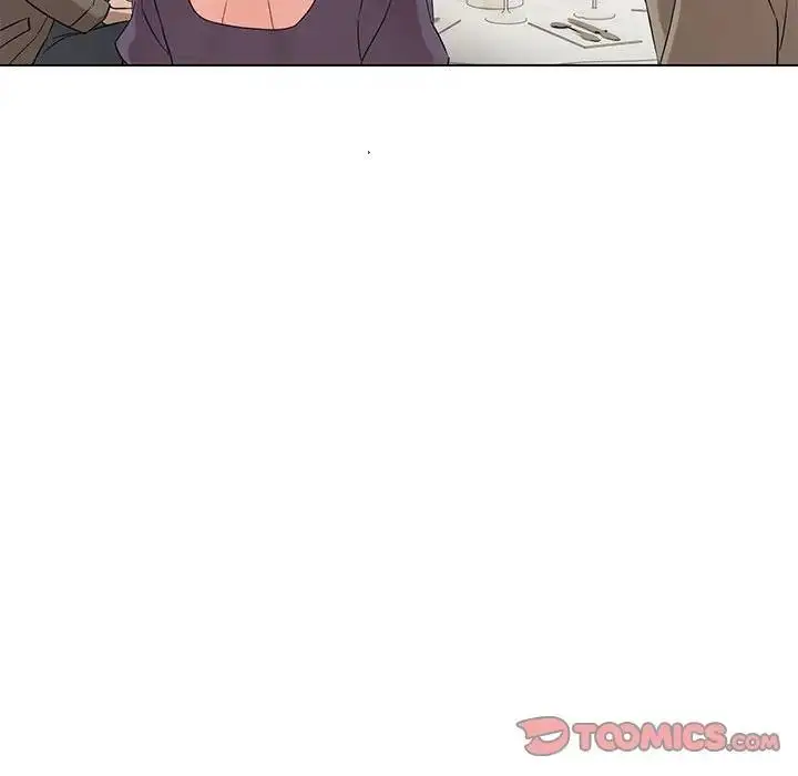 漫画《嫁入豪门的老师》第16话第129张图