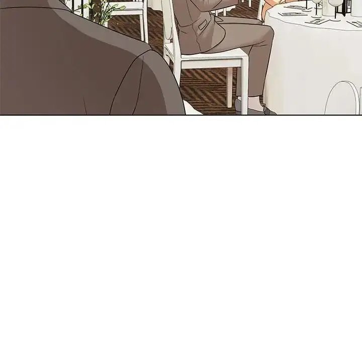 漫画《嫁入豪门的老师》第16话第20张图