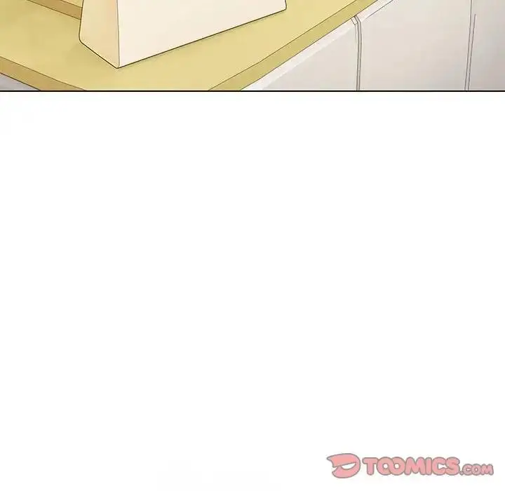 漫画《嫁入豪门的老师》第16话第27张图