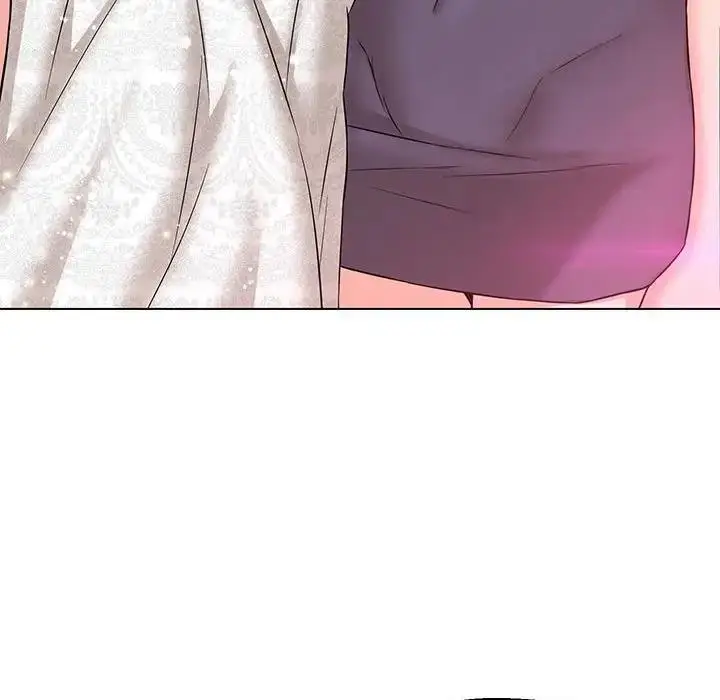 漫画《嫁入豪门的老师》第16话第31张图