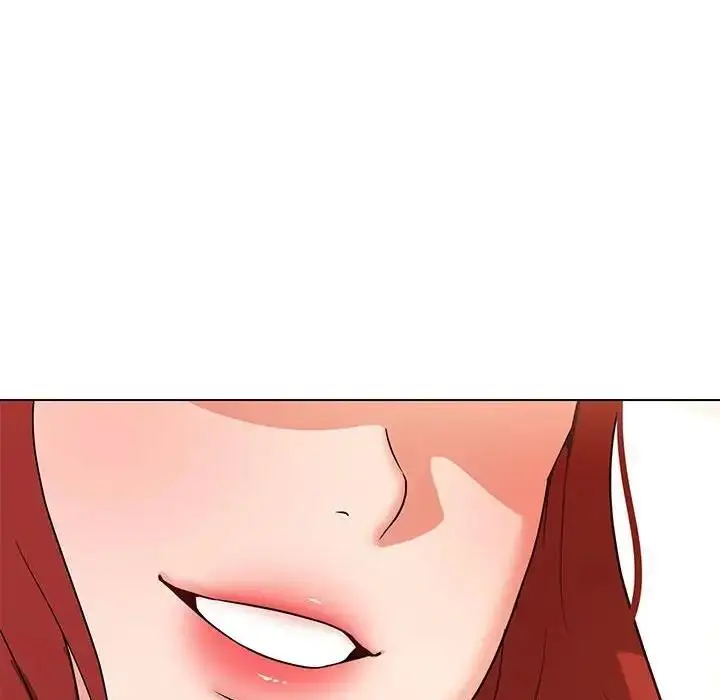 漫画《嫁入豪门的老师》第16话第40张图