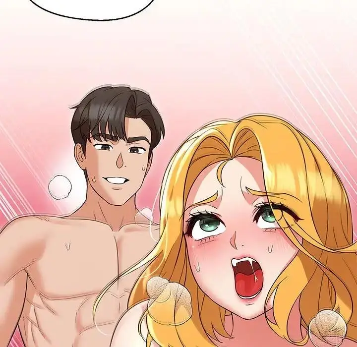 漫画《嫁入豪门的老师》第16话第49张图