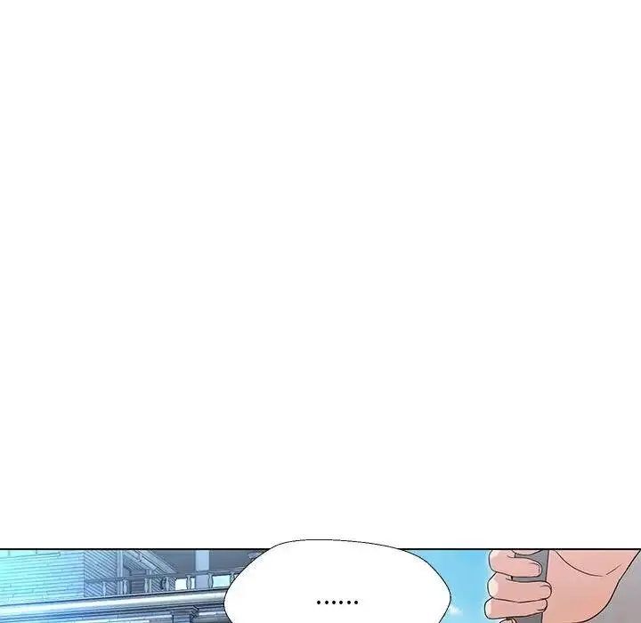 漫画《嫁入豪门的老师》第17话第33张图