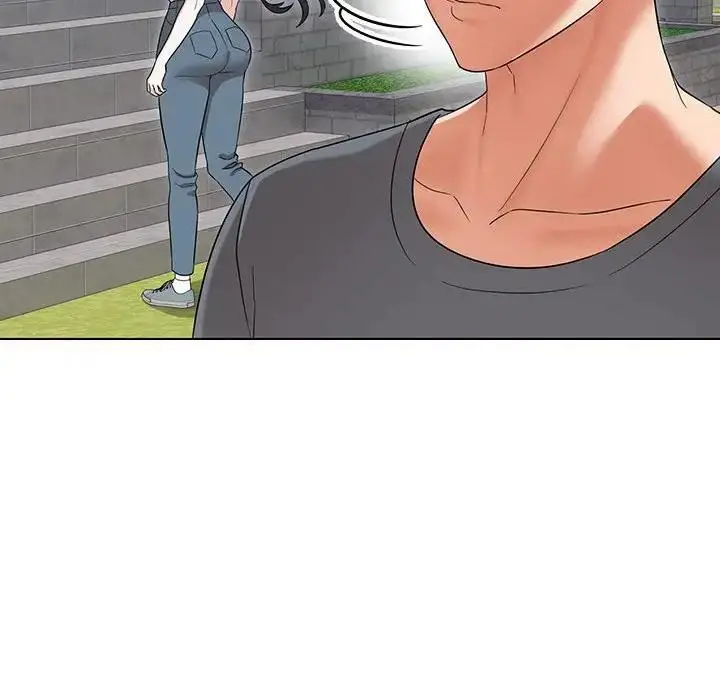 漫画《嫁入豪门的老师》第17话第70张图