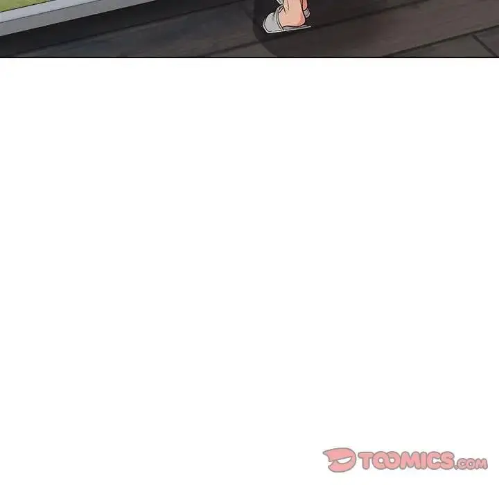 漫画《嫁入豪门的老师》第18话第102张图