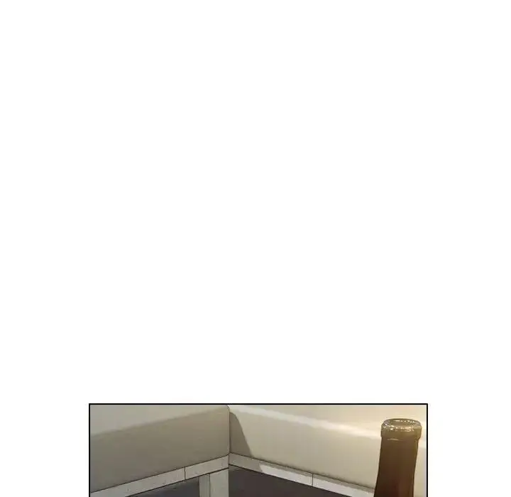 漫画《嫁入豪门的老师》第18话第86张图