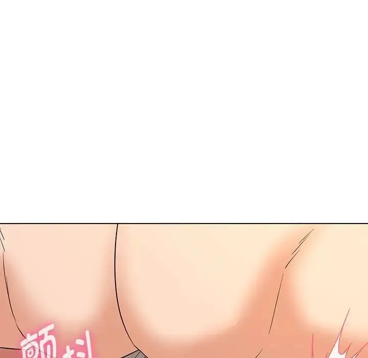 漫画《嫁入豪门的老师》第20话第121张图