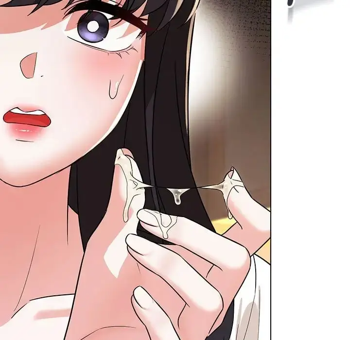 漫画《嫁入豪门的老师》第22话第144张图