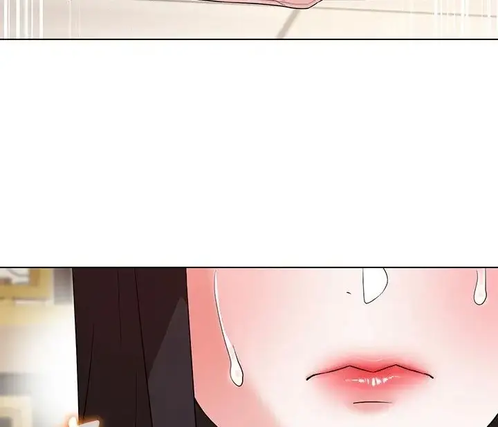 漫画《嫁入豪门的老师》第23话第138张图