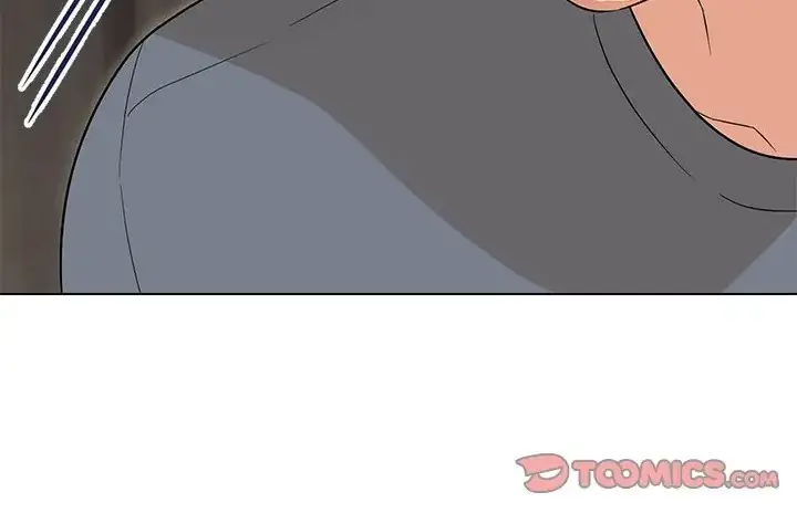 漫画《嫁入豪门的老师》第23话第20张图