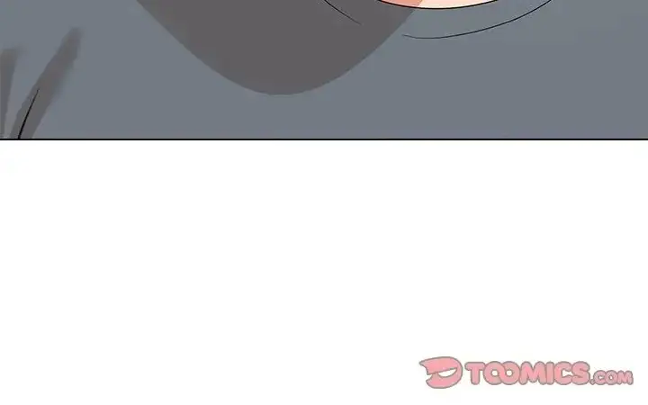 漫画《嫁入豪门的老师》第23话第60张图