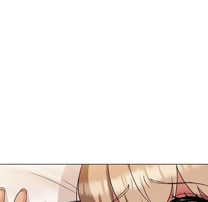 漫画《嫁入豪门的老师》第24话第34张图