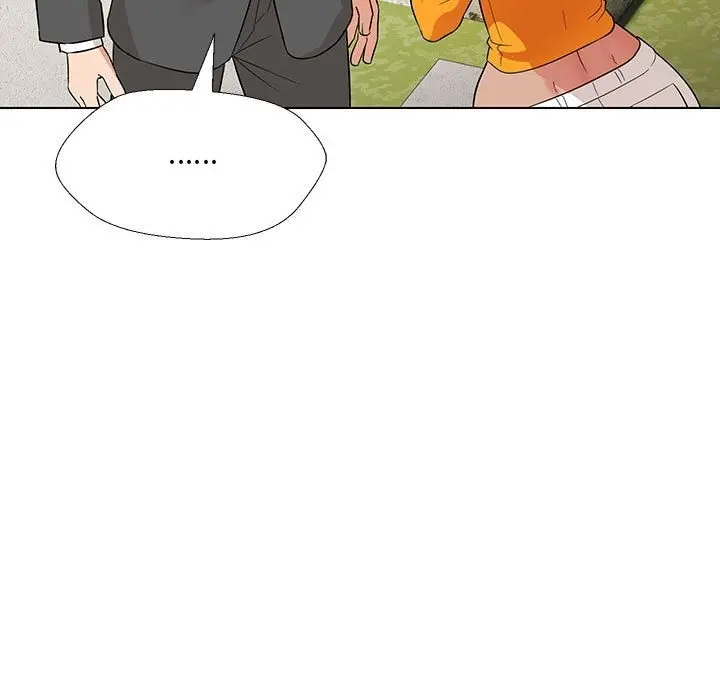 漫画《嫁入豪门的老师》第24话第68张图