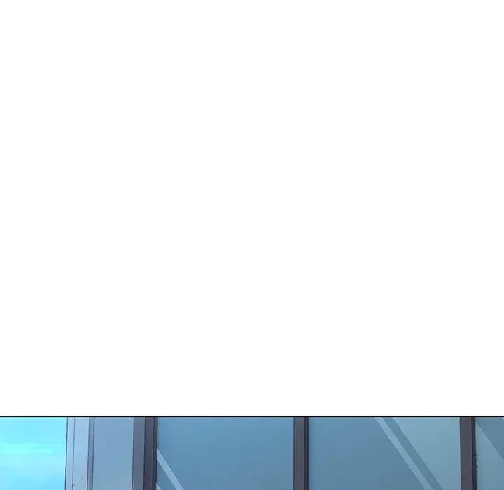 漫画《嫁入豪门的老师》第24话第70张图