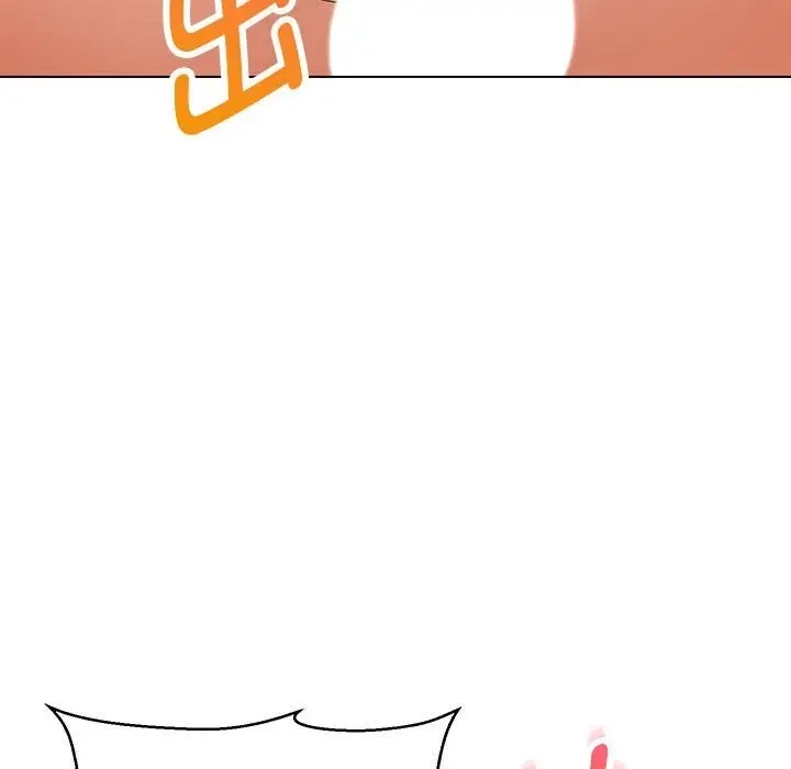 漫画《嫁入豪门的老师》第25话第133张图