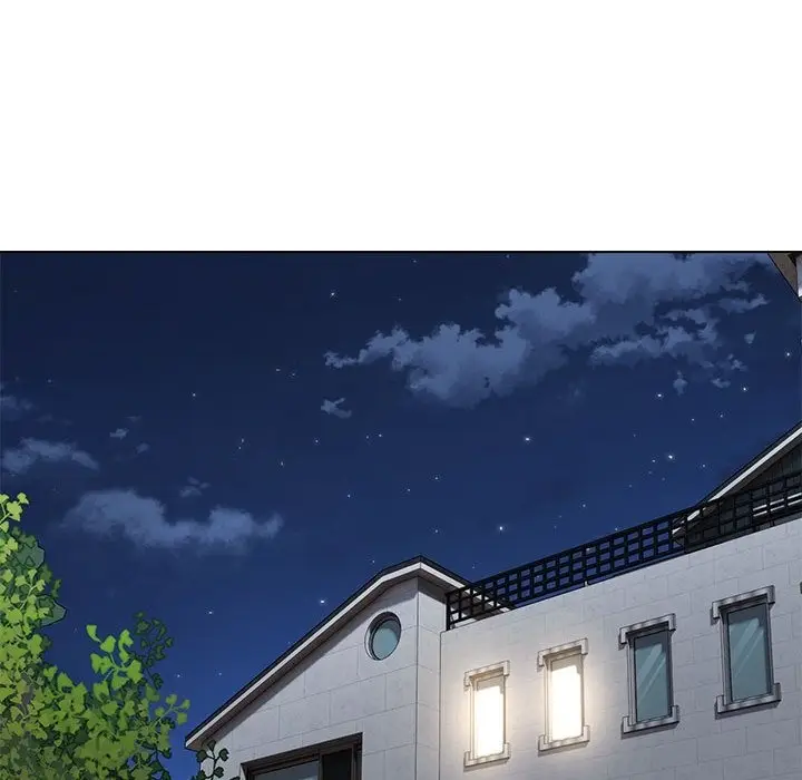 漫画《嫁入豪门的老师》第26话第42张图