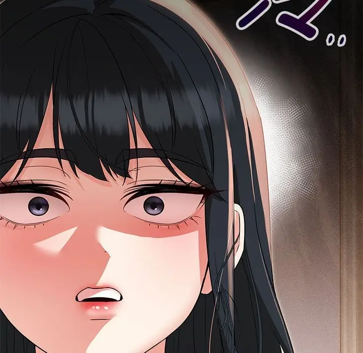 漫画《嫁入豪门的老师》第27话第59张图