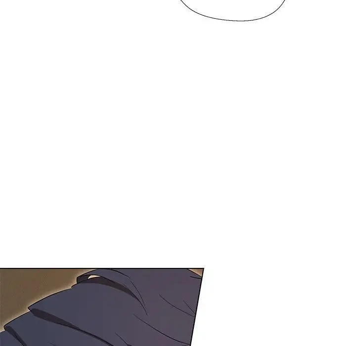 漫画《嫁入豪门的老师》第28话第83张图