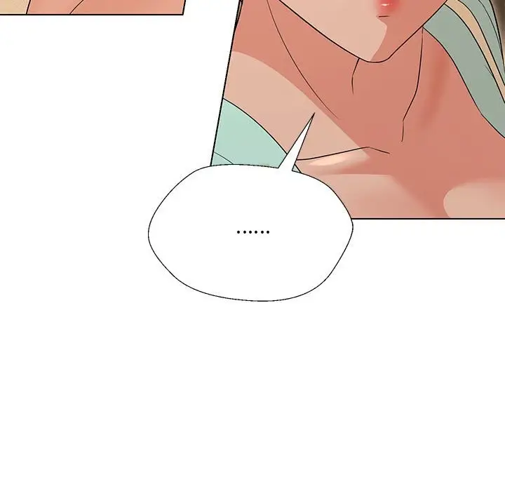 漫画《嫁入豪门的老师》第28话第85张图