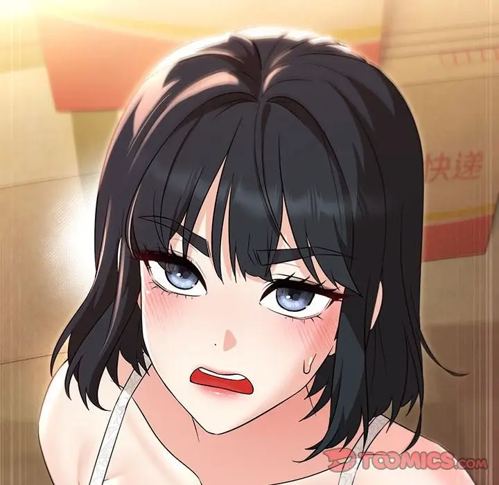 漫画《嫁入豪门的老师》第29话第135张图