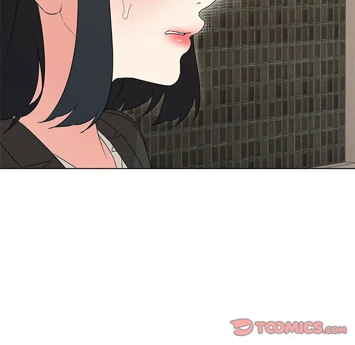 漫画《嫁入豪门的老师》第29话第69张图