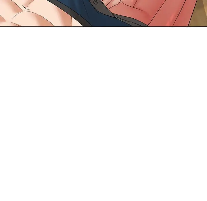 漫画《嫁入豪门的老师》第29话第76张图
