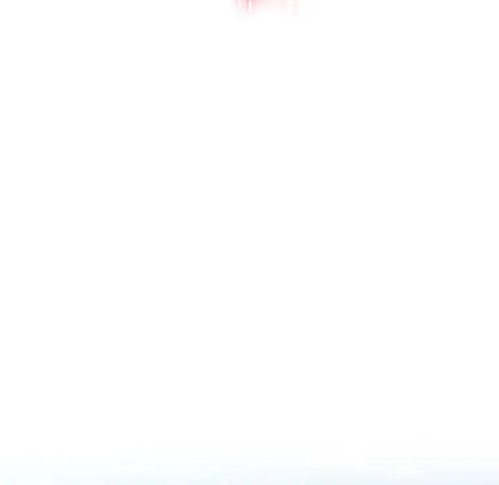 漫画《嫁入豪门的老师》第31话第113张图