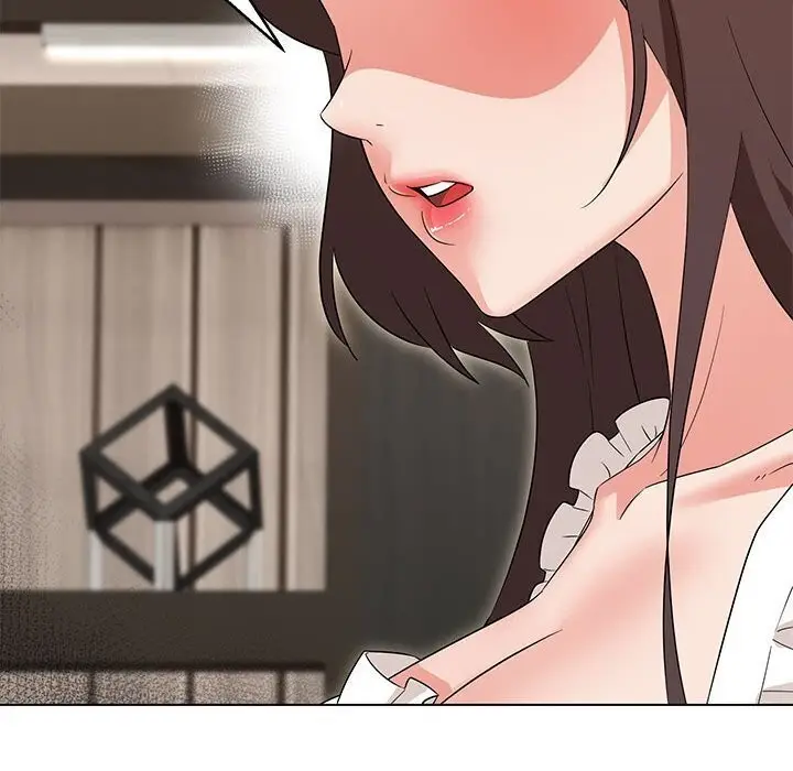 漫画《嫁入豪门的老师》第31话第140张图
