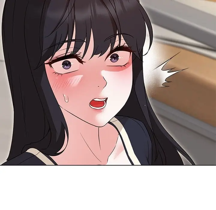 漫画《嫁入豪门的老师》第31话第142张图