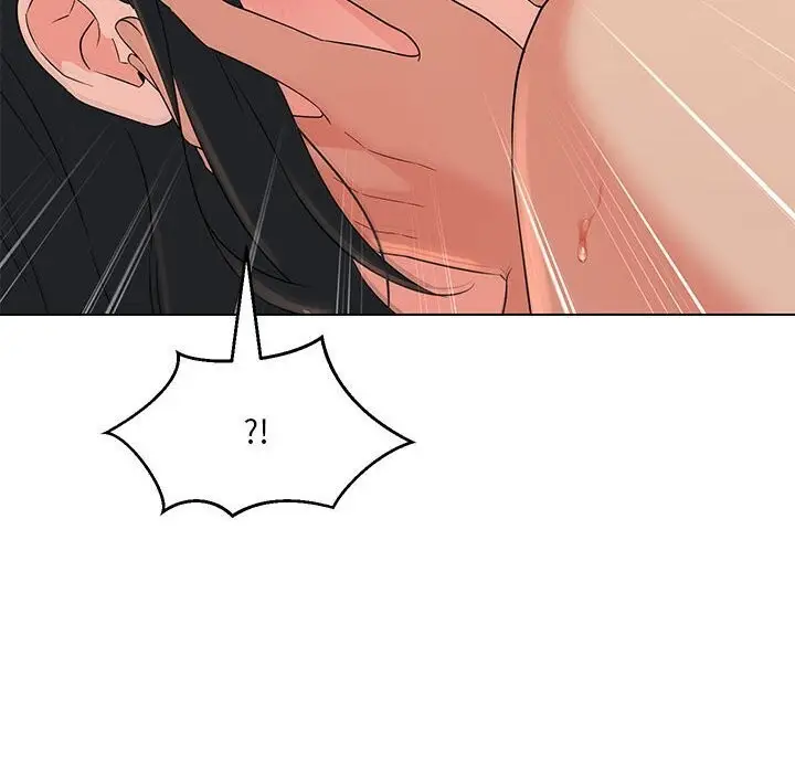 漫画《嫁入豪门的老师》第31话第74张图
