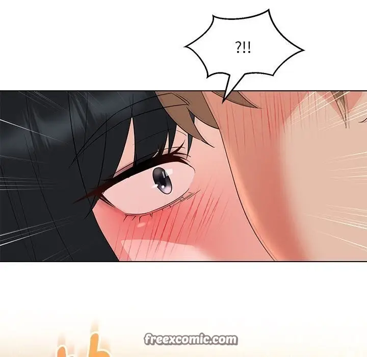 漫画《嫁入豪门的老师》第31话第84张图