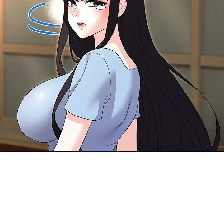 漫画《嫁入豪门的老师》第33话第89张图