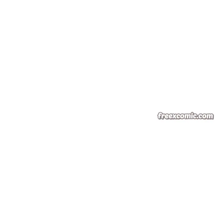 漫画《嫁入豪门的老师》第34话第105张图
