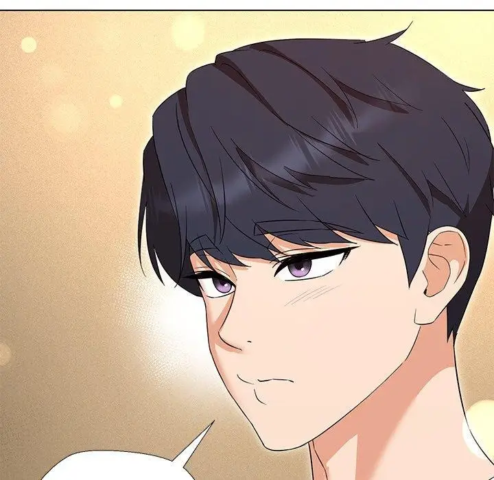 漫画《嫁入豪门的老师》第34话第118张图