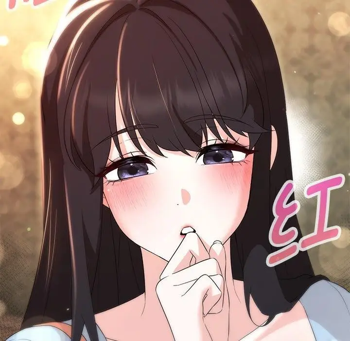 漫画《嫁入豪门的老师》第34话第128张图