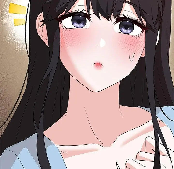 漫画《嫁入豪门的老师》第34话第39张图