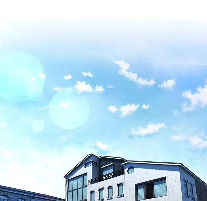 漫画《嫁入豪门的老师》第34话第46张图