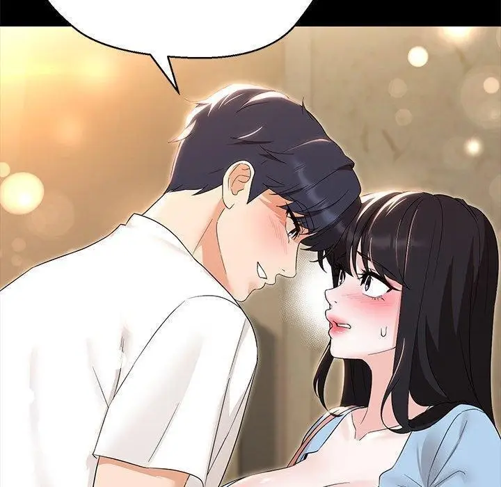 漫画《嫁入豪门的老师》第35话第33张图