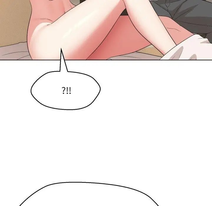 漫画《嫁入豪门的老师》第36话第106张图