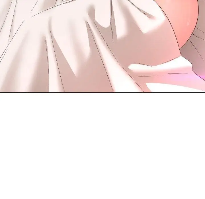 漫画《嫁入豪门的老师》第36话第128张图