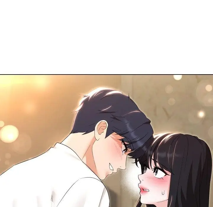 漫画《嫁入豪门的老师》第36话第136张图
