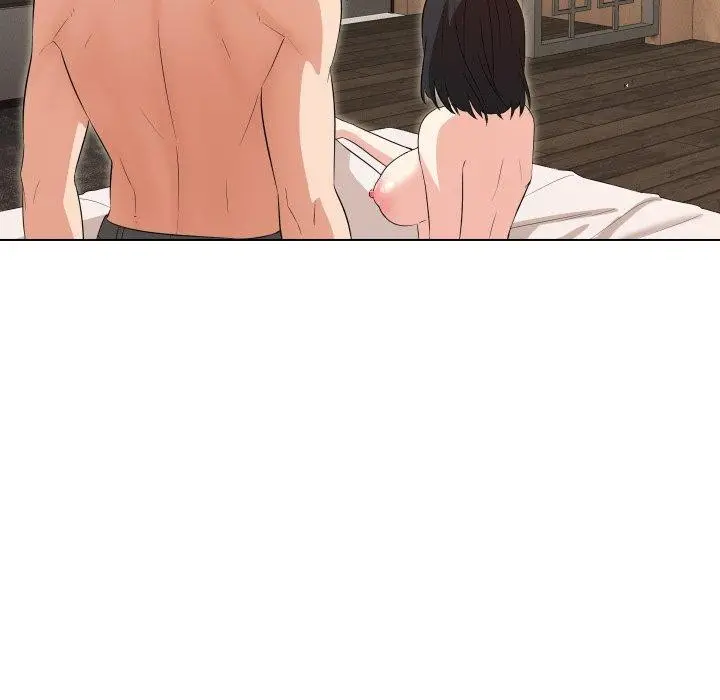 漫画《嫁入豪门的老师》第36话第99张图