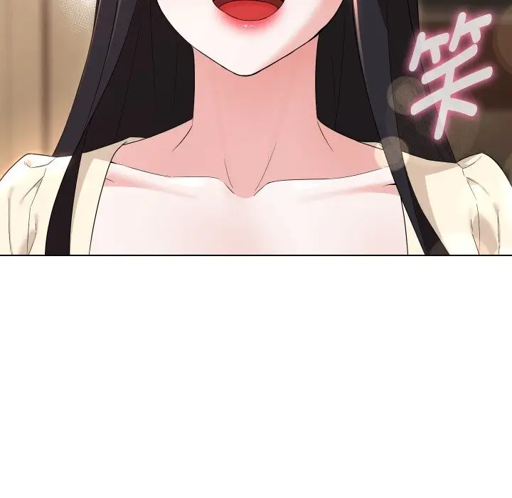 漫画《嫁入豪门的老师》第37话第123张图