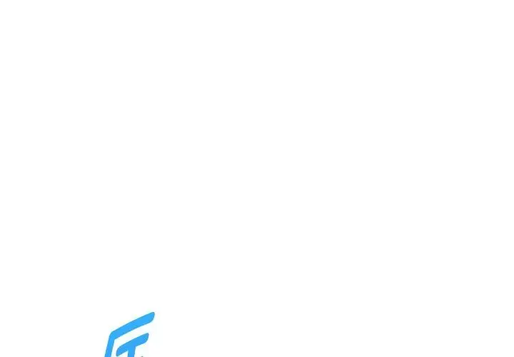 漫画《嫁入豪门的老师》第37话第4张图