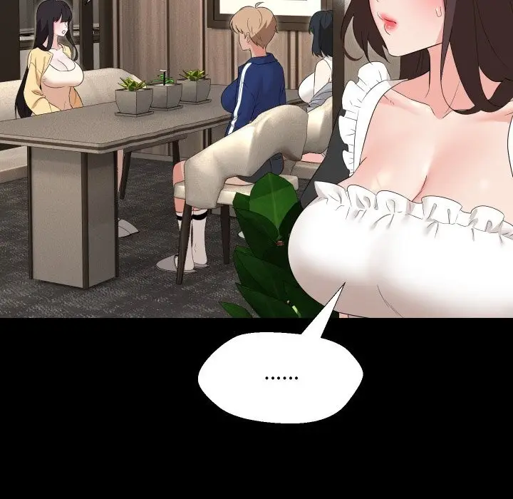 漫画《嫁入豪门的老师》第37话第68张图
