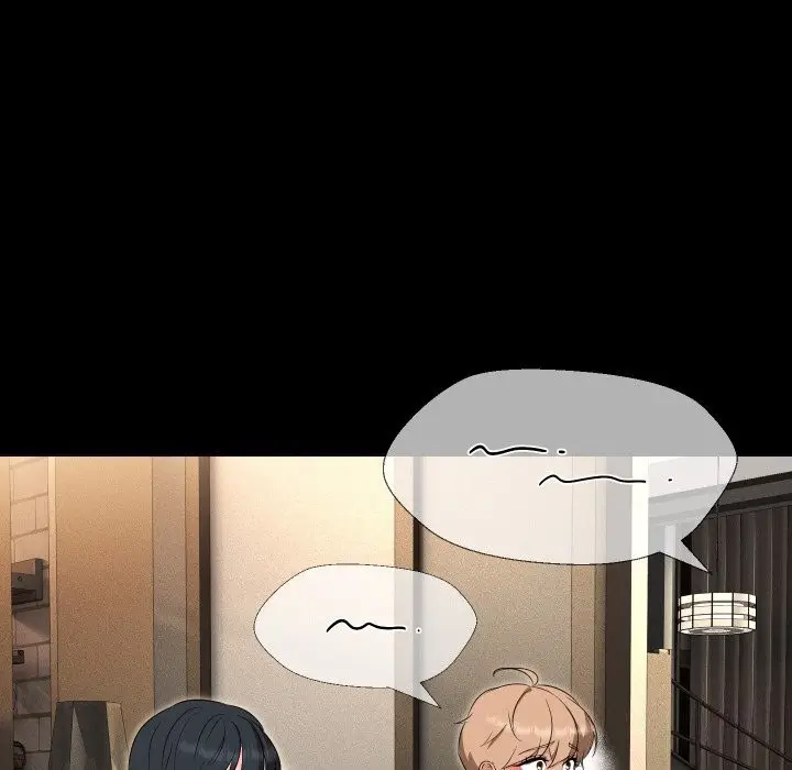 漫画《嫁入豪门的老师》第37话第69张图