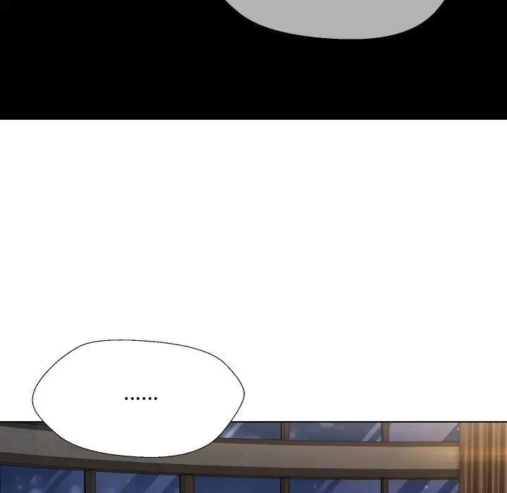 漫画《嫁入豪门的老师》第37话第73张图