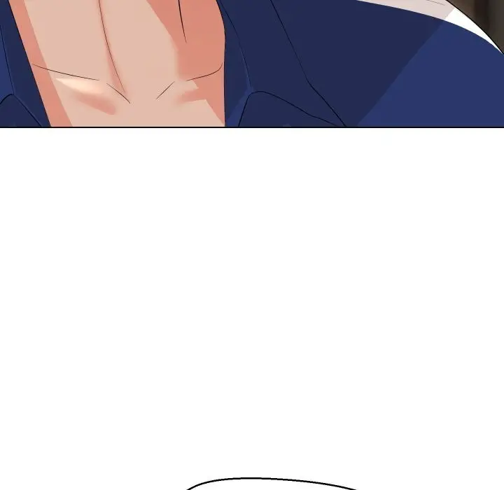 漫画《嫁入豪门的老师》第37话第86张图