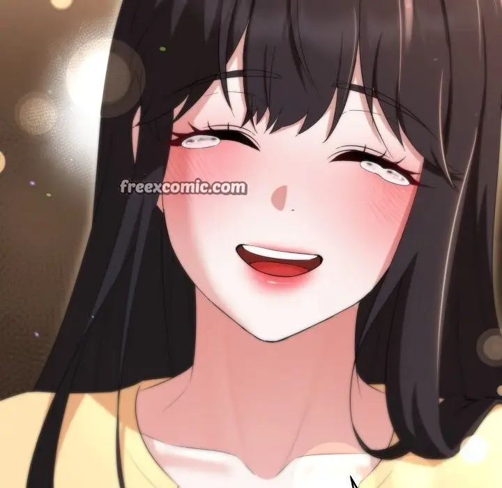 漫画《嫁入豪门的老师》第37话第96张图